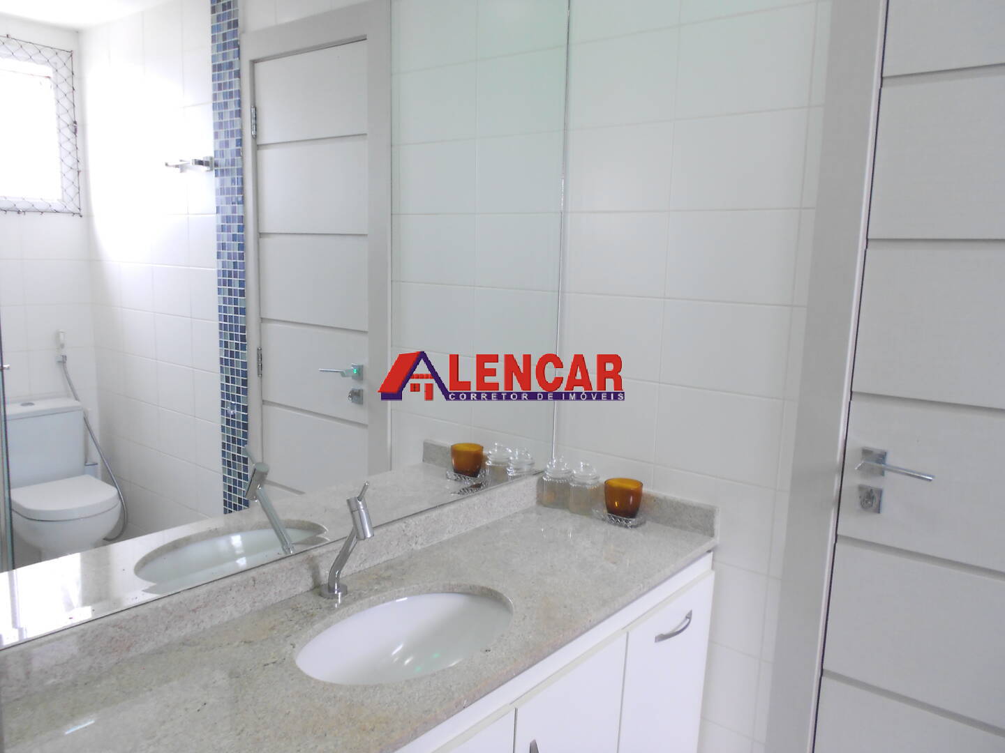 Apartamento, 3 quartos, 146 m² - Foto 31