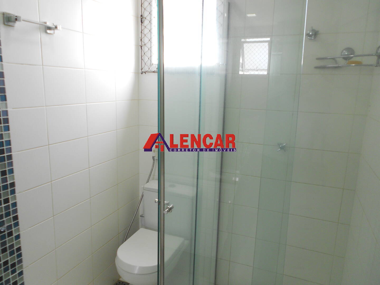 Apartamento, 3 quartos, 146 m² - Foto 32