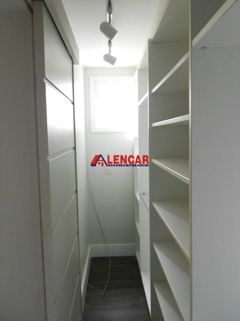 Apartamento, 3 quartos, 146 m² - Foto 33
