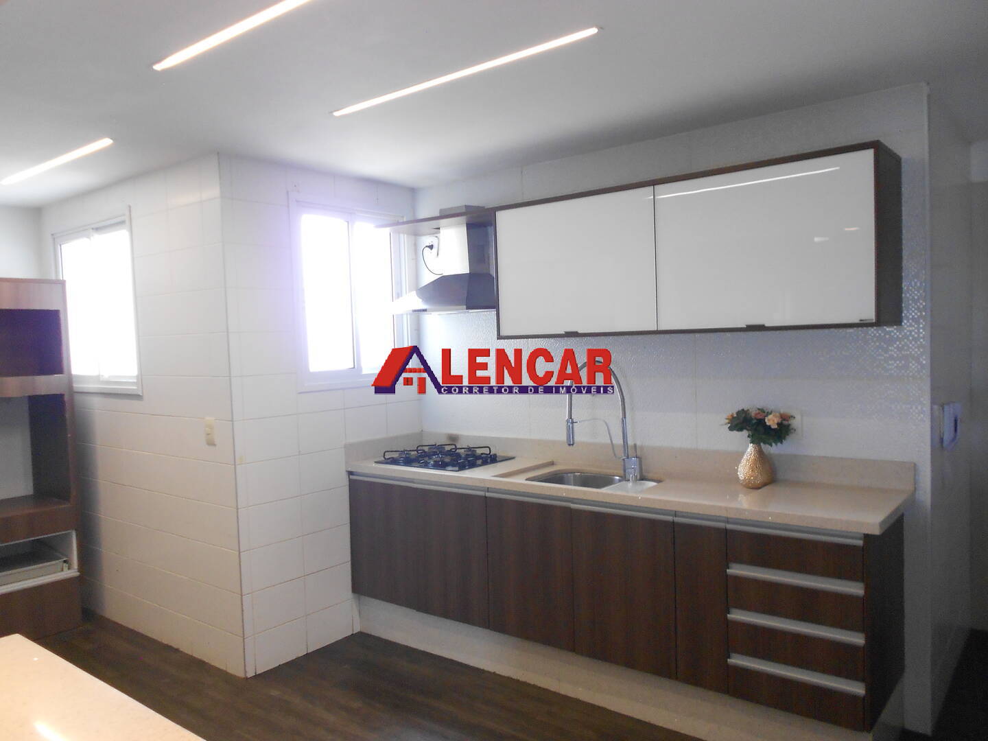 Apartamento, 3 quartos, 146 m² - Foto 34