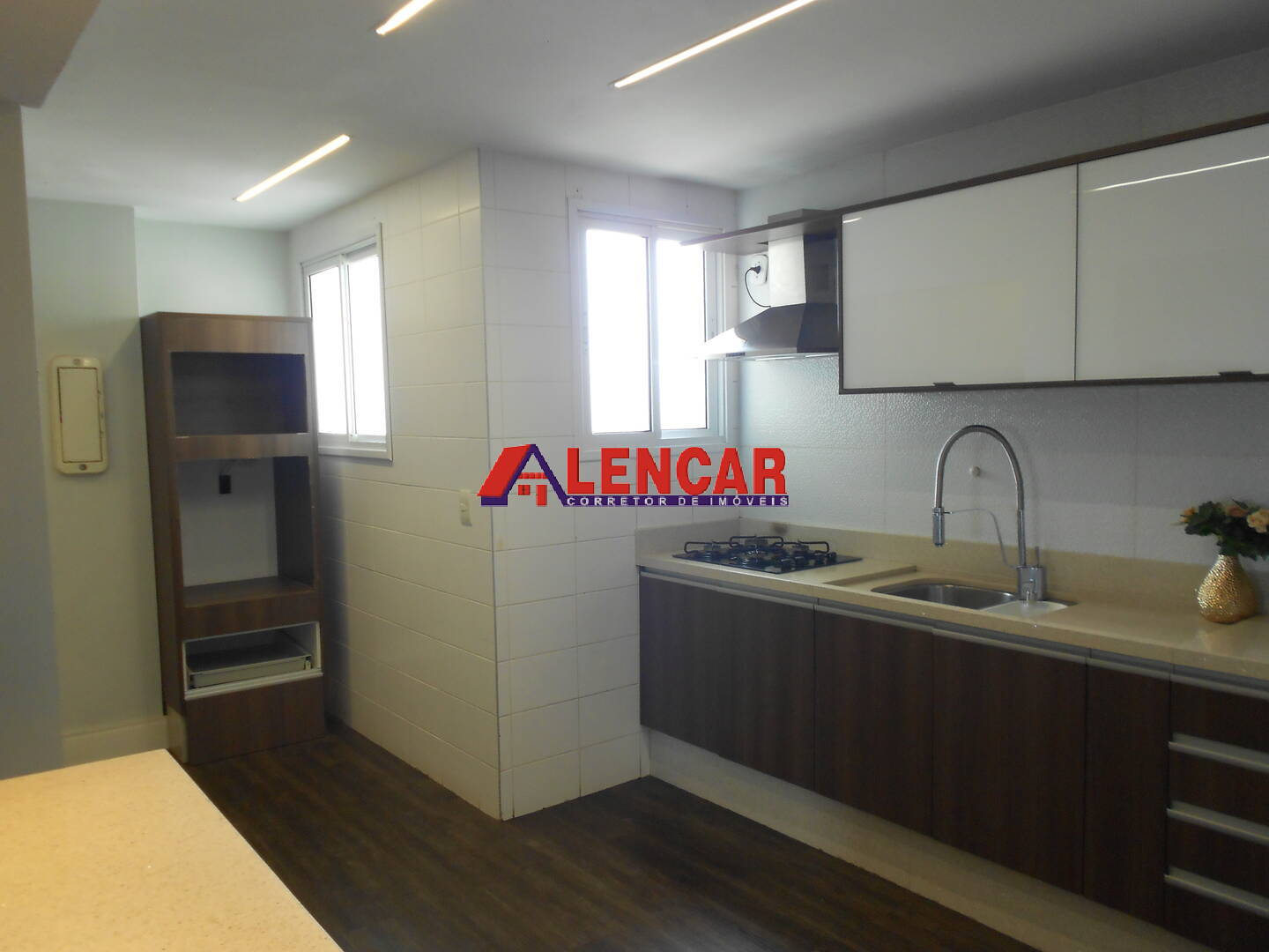 Apartamento, 3 quartos, 146 m² - Foto 35