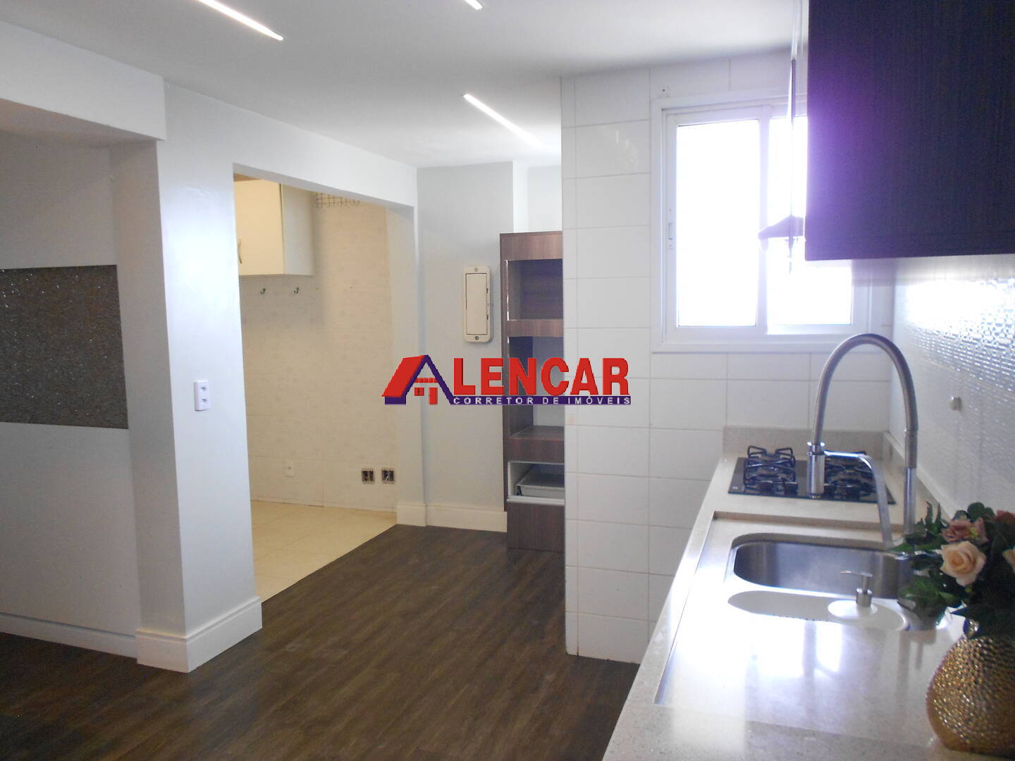 Apartamento, 3 quartos, 146 m² - Foto 36