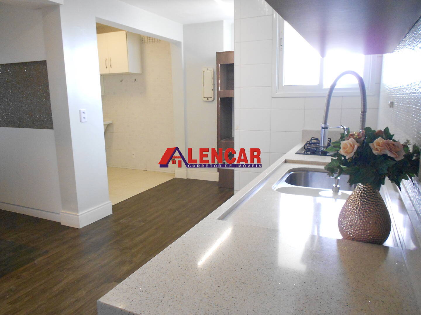 Apartamento, 3 quartos, 146 m² - Foto 37