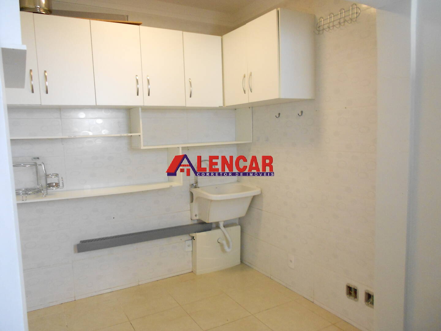 Apartamento, 3 quartos, 146 m² - Foto 38