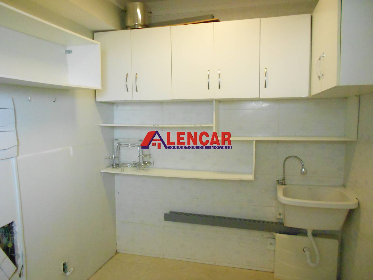 Apartamento, 3 quartos, 146 m² - Foto 39