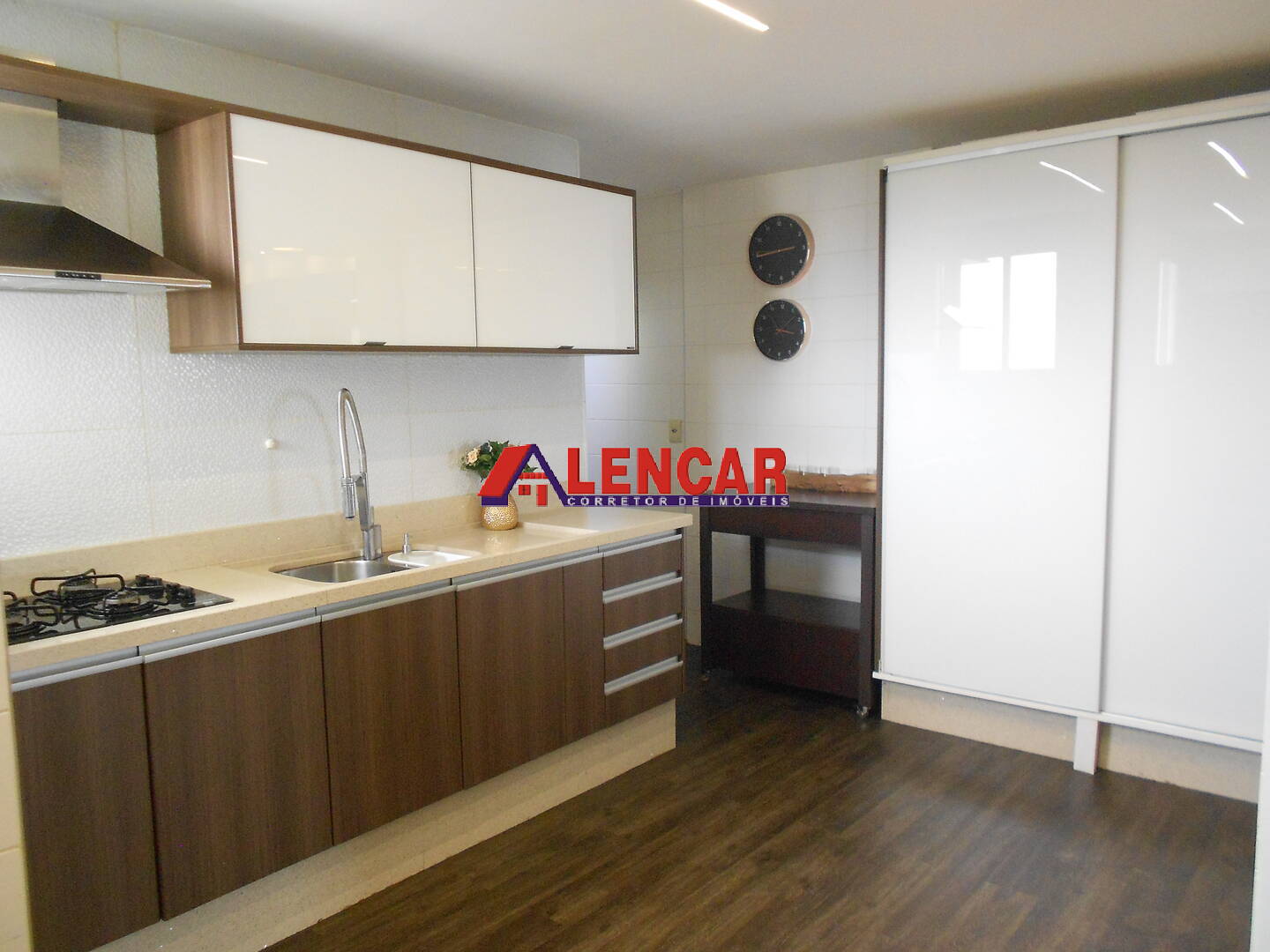 Apartamento, 3 quartos, 146 m² - Foto 40