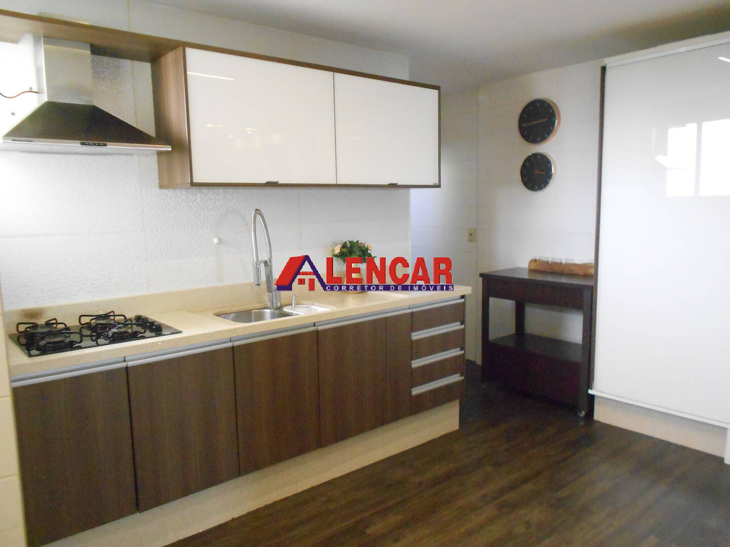 Apartamento, 3 quartos, 146 m² - Foto 41