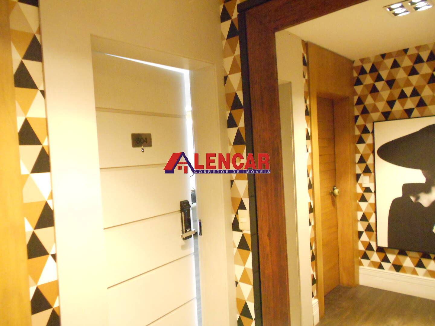Apartamento, 3 quartos, 146 m² - Foto 42