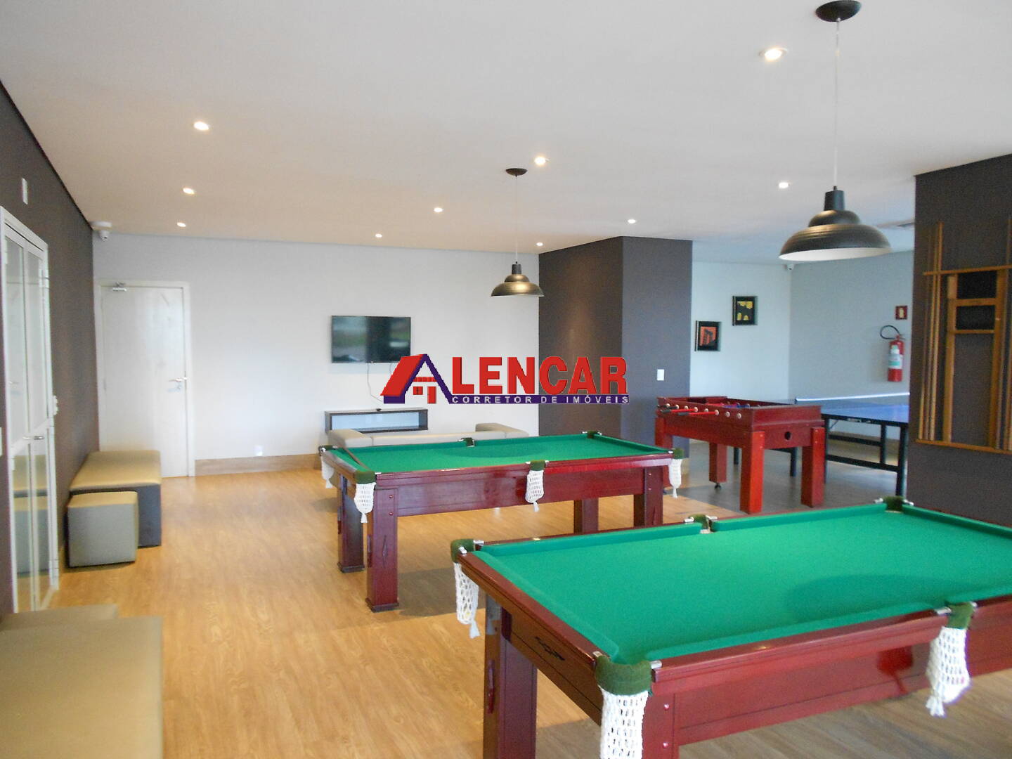 Apartamento, 3 quartos, 146 m² - Foto 43