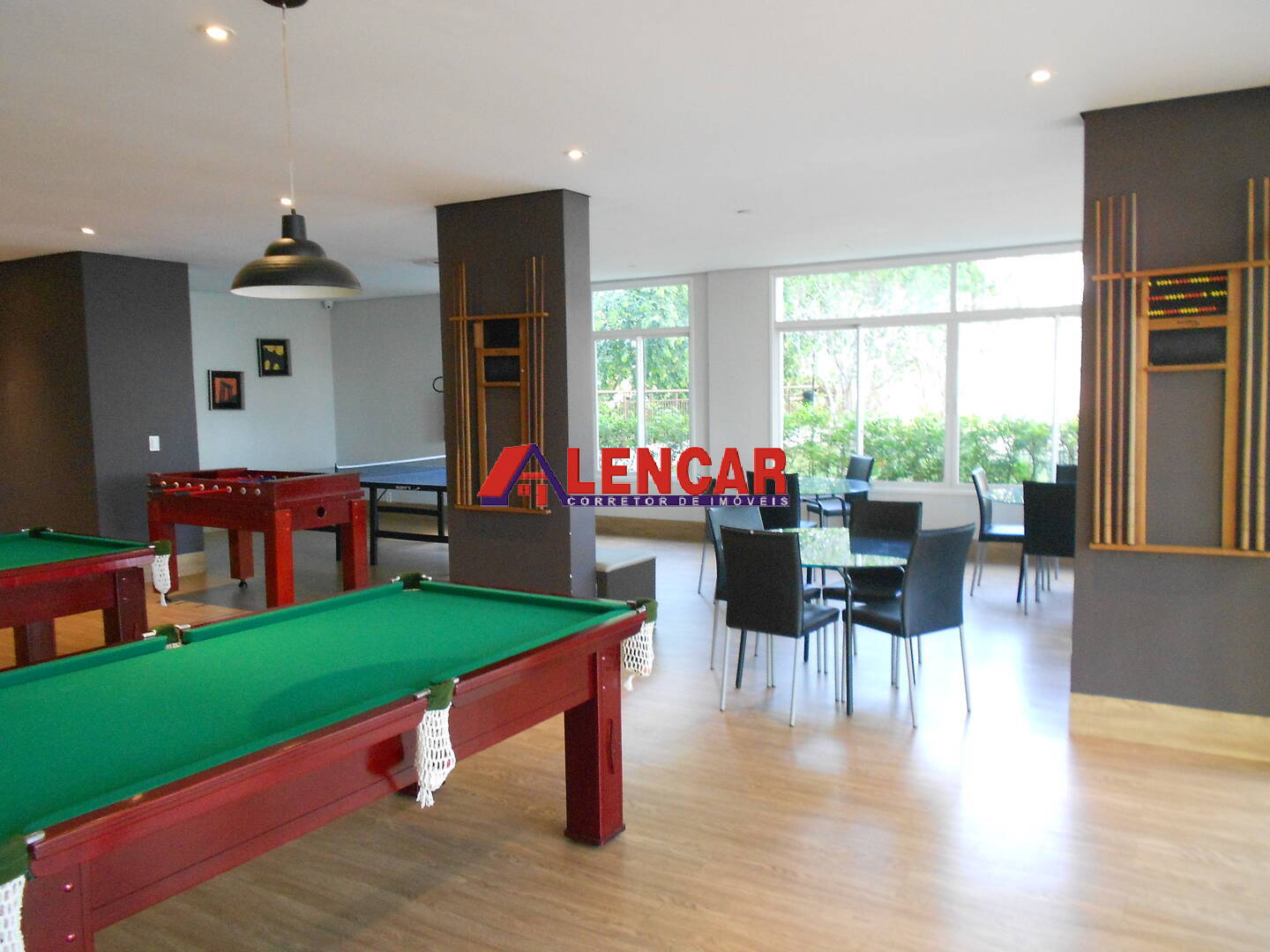Apartamento, 3 quartos, 146 m² - Foto 44