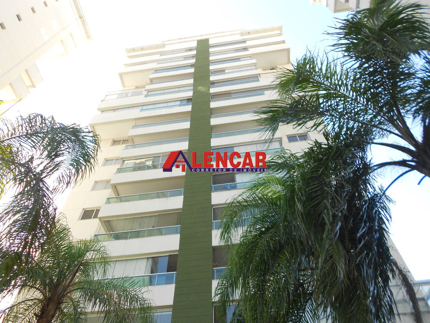 Apartamento, 3 quartos, 146 m² - Foto 45