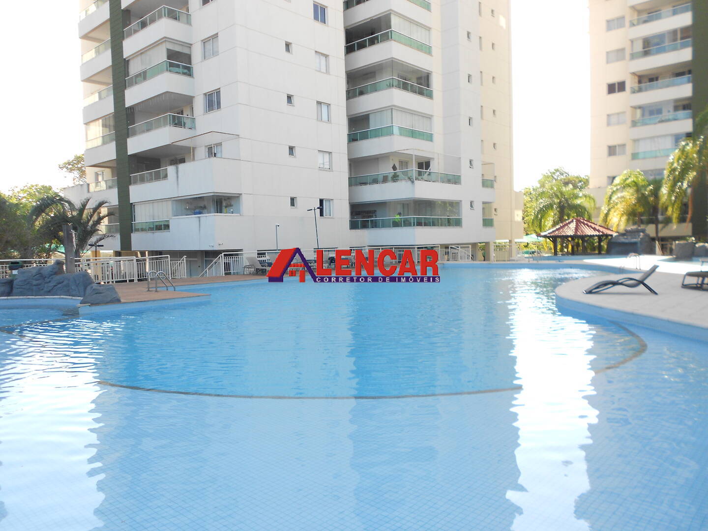 Apartamento, 3 quartos, 146 m² - Foto 46