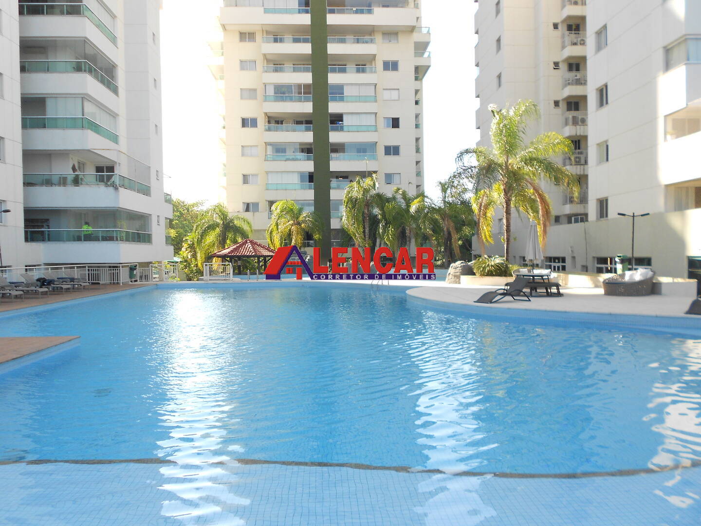 Apartamento, 3 quartos, 146 m² - Foto 47