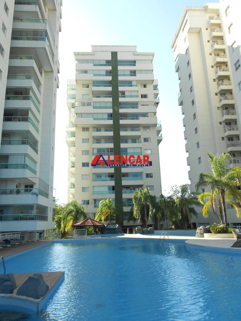 Apartamento, 3 quartos, 146 m² - Foto 48