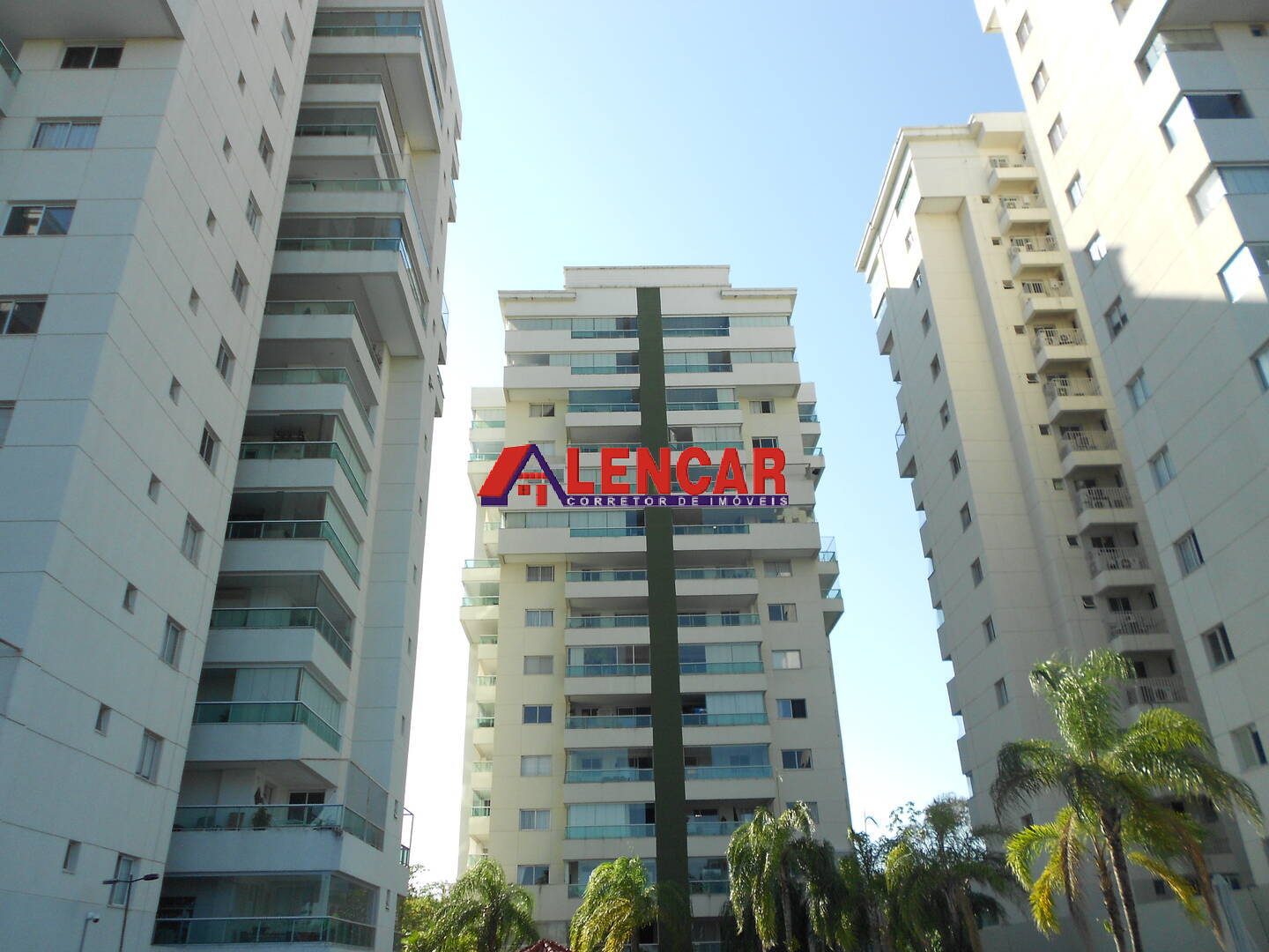 Apartamento, 3 quartos, 146 m² - Foto 49