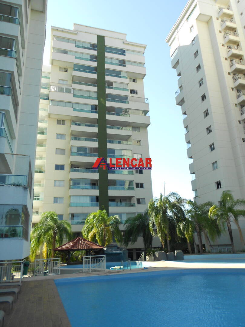Apartamento, 3 quartos, 146 m² - Foto 50