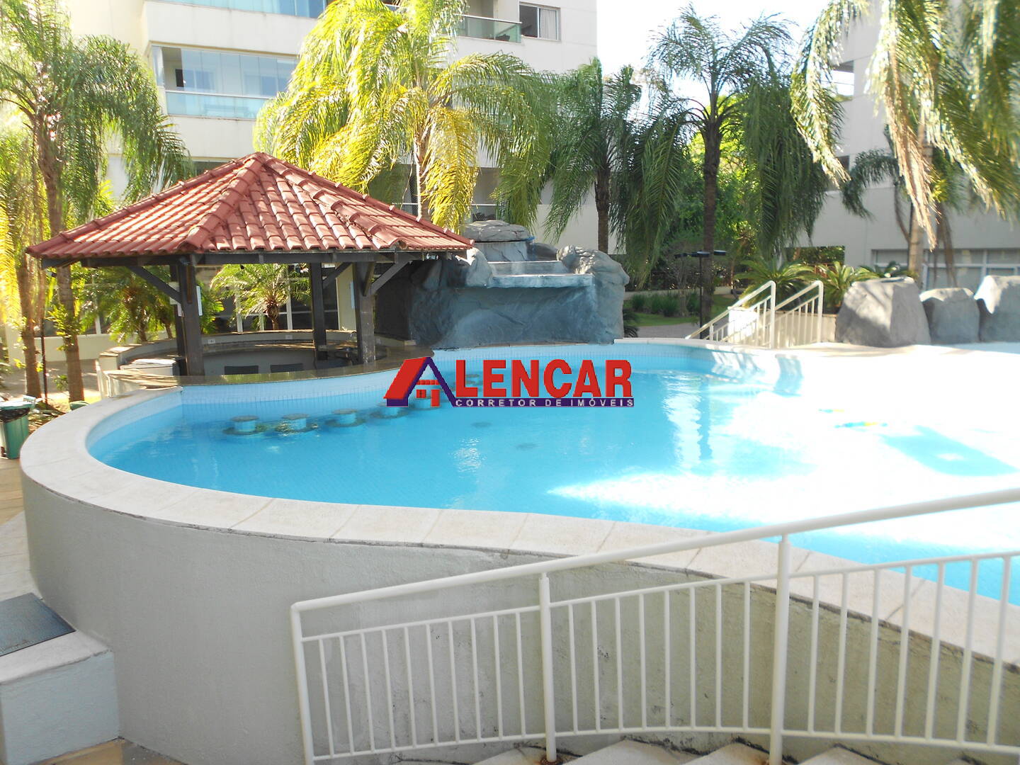 Apartamento, 3 quartos, 146 m² - Foto 52