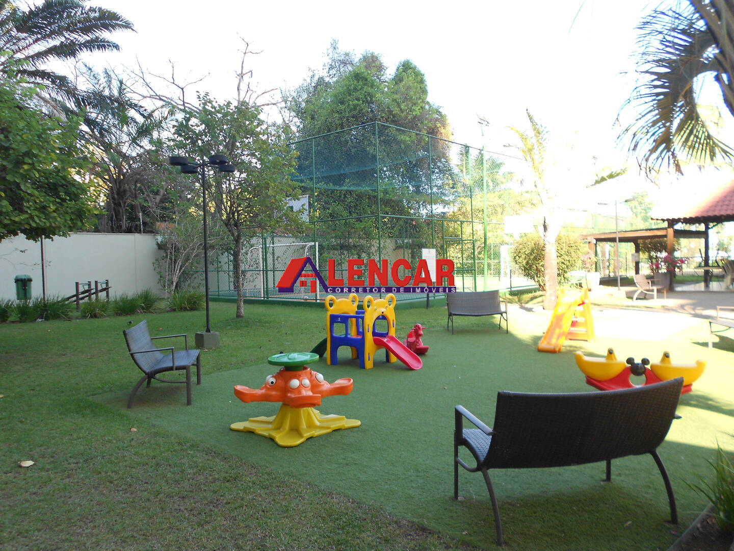 Apartamento, 3 quartos, 146 m² - Foto 53