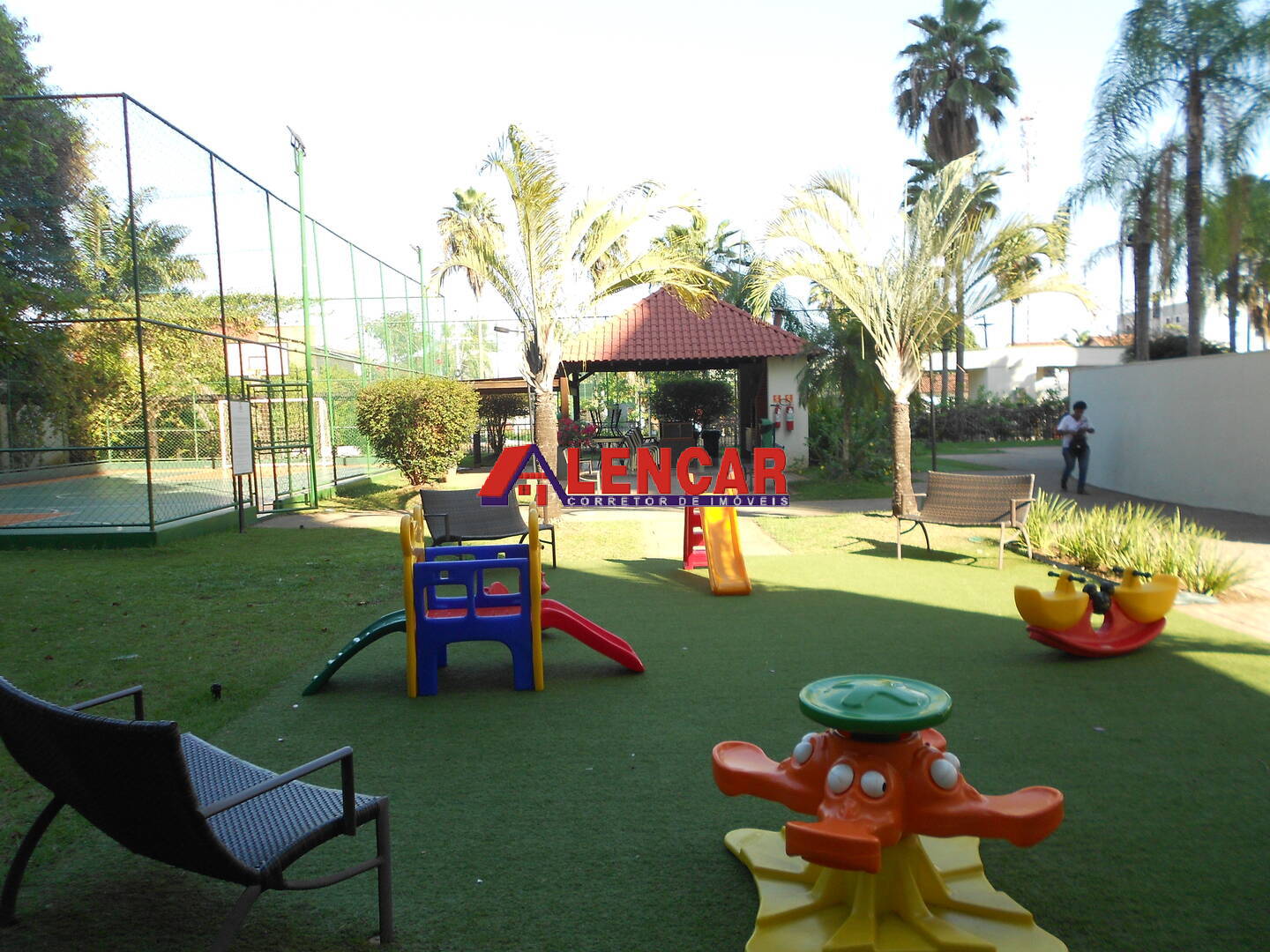 Apartamento, 3 quartos, 146 m² - Foto 54