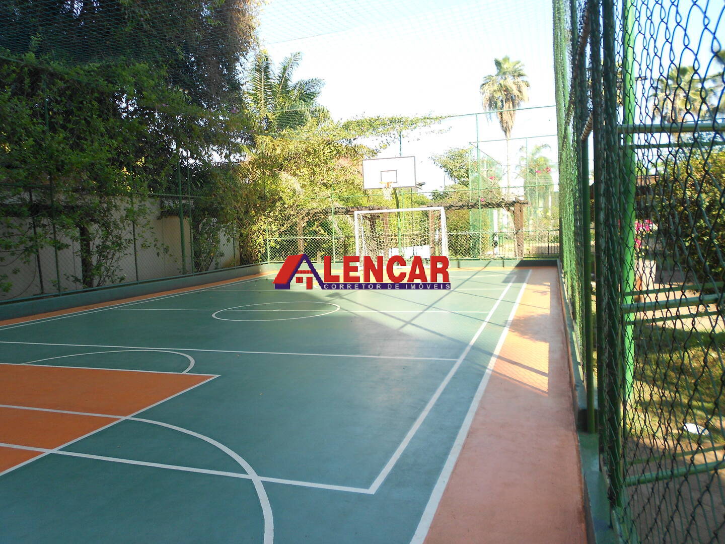 Apartamento, 3 quartos, 146 m² - Foto 55