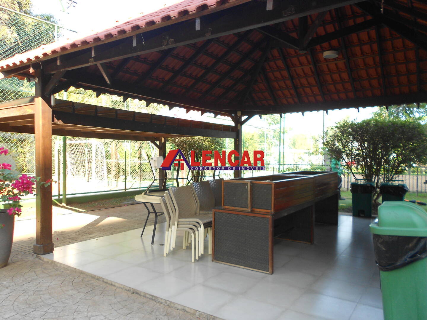 Apartamento, 3 quartos, 146 m² - Foto 56