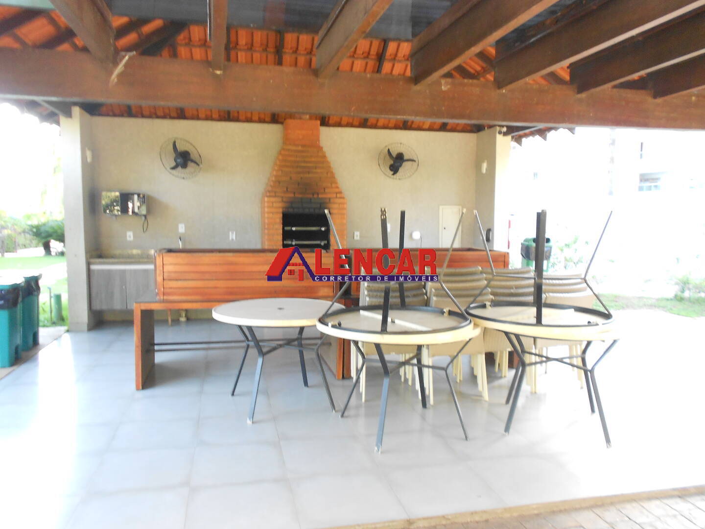 Apartamento, 3 quartos, 146 m² - Foto 57