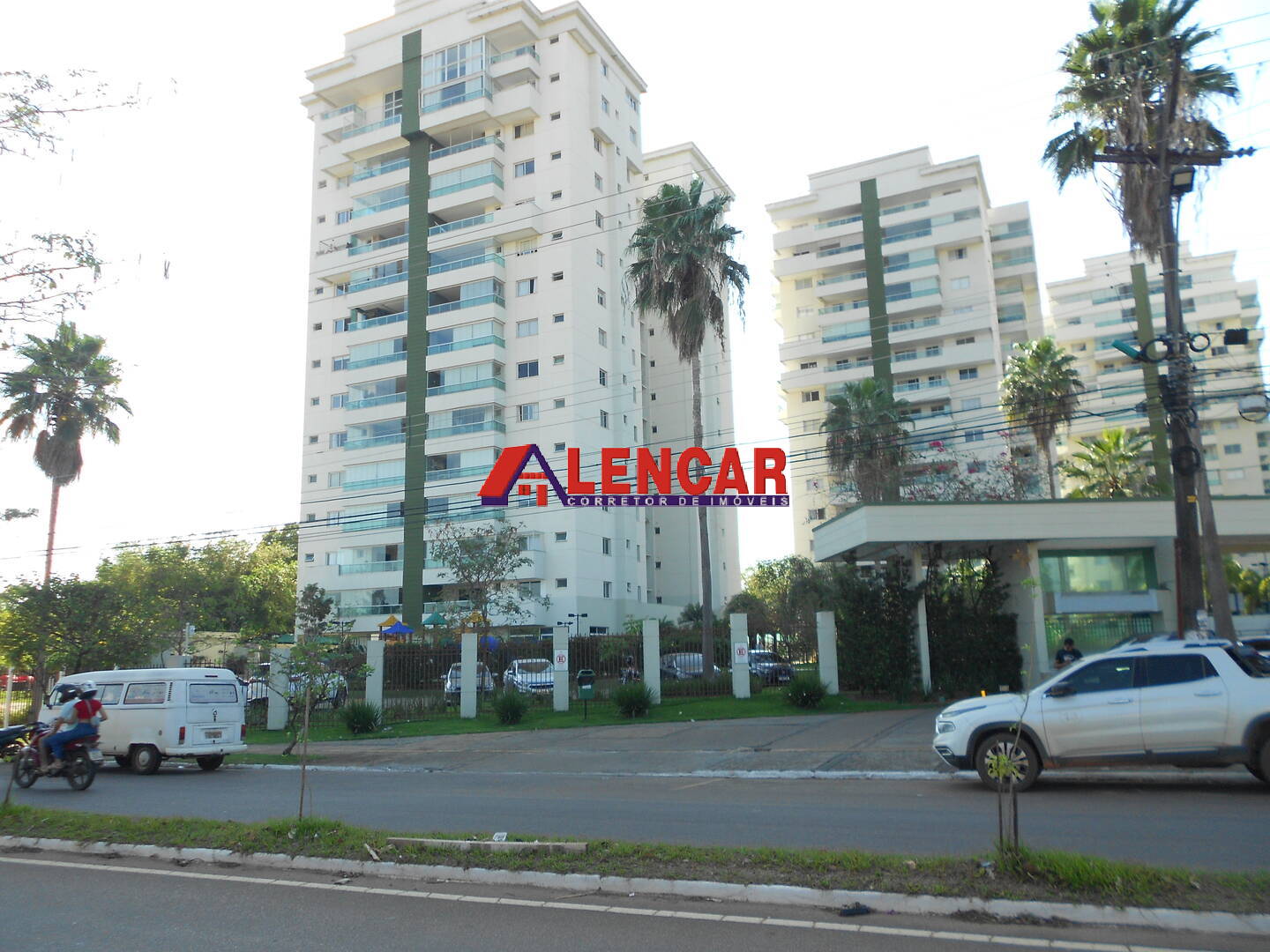 Apartamento, 3 quartos, 146 m² - Foto 62