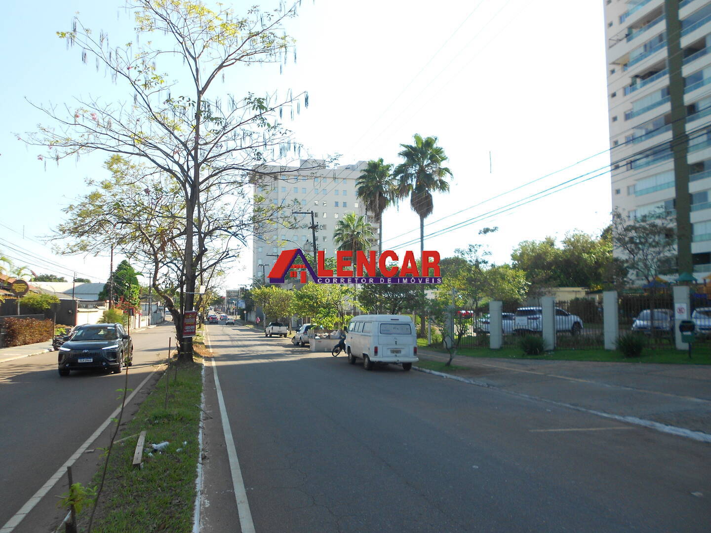 Apartamento, 3 quartos, 146 m² - Foto 65