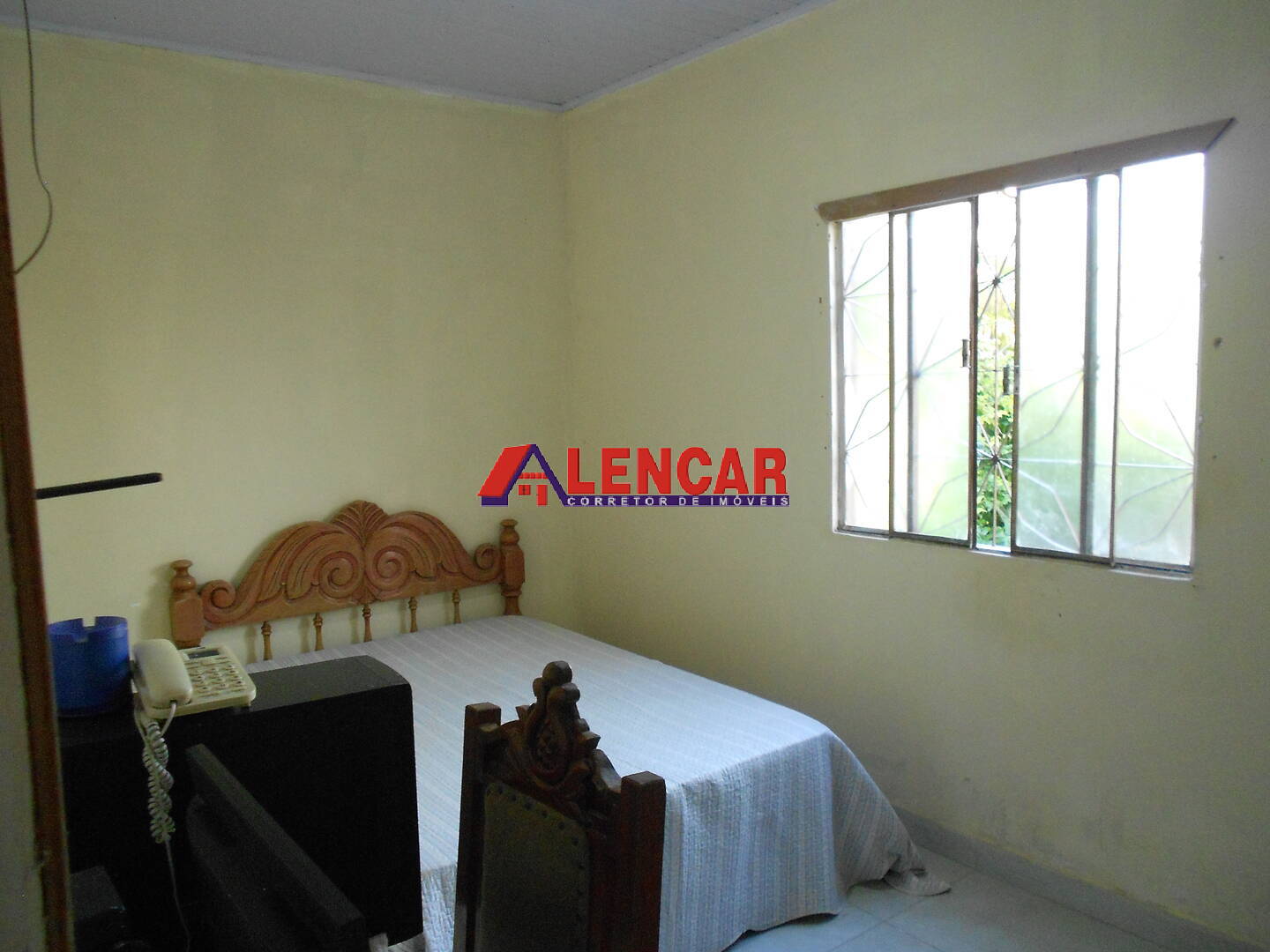 Casa, 3 quartos, 250 m² - Foto 7