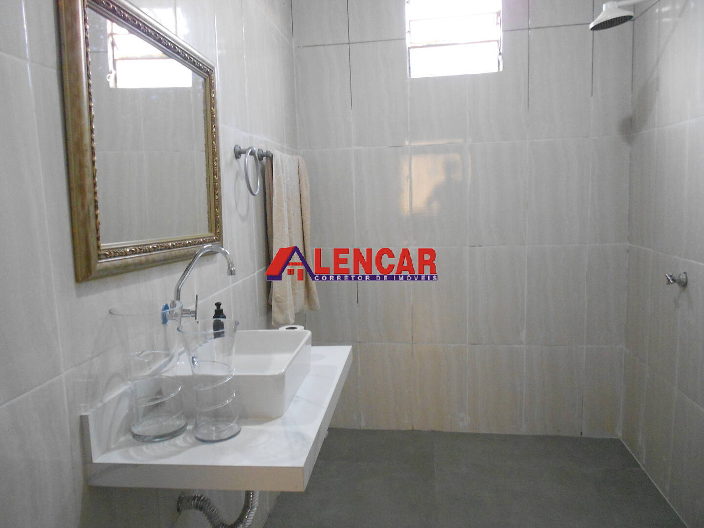 Casa, 3 quartos, 250 m² - Foto 8