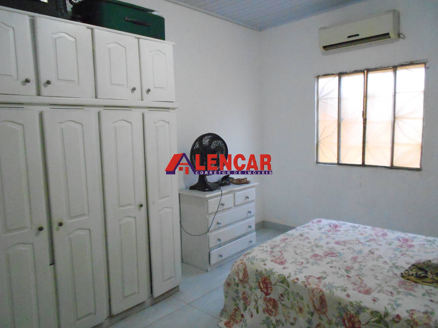 Casa, 3 quartos, 250 m² - Foto 9