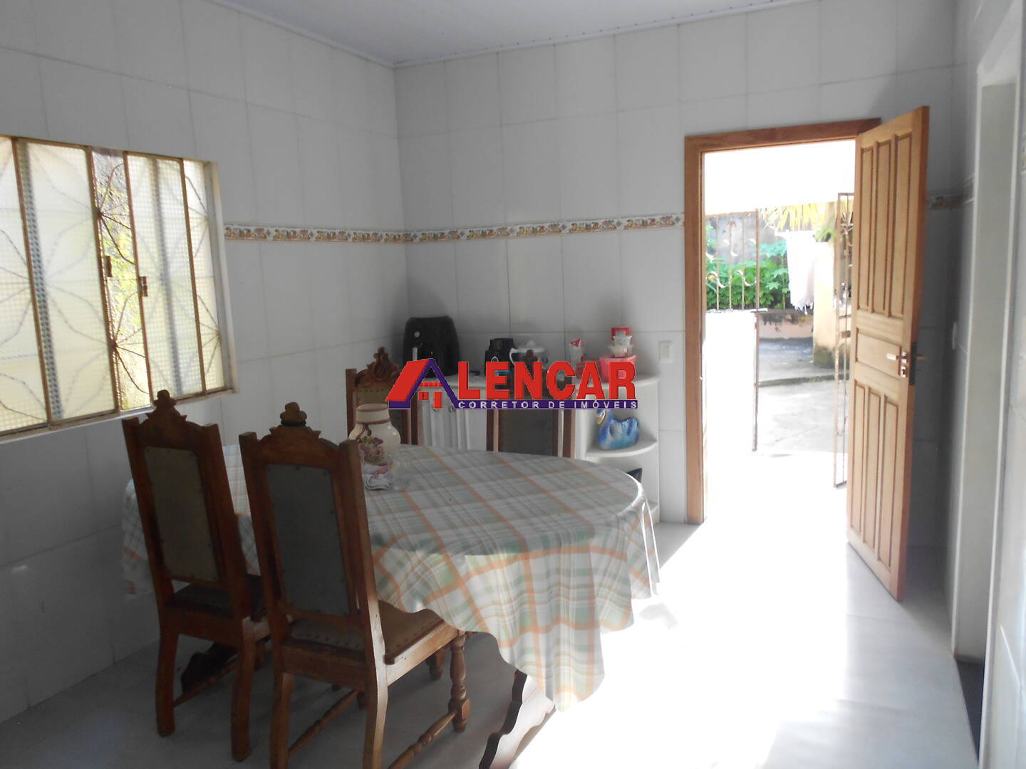 Casa, 3 quartos, 250 m² - Foto 10