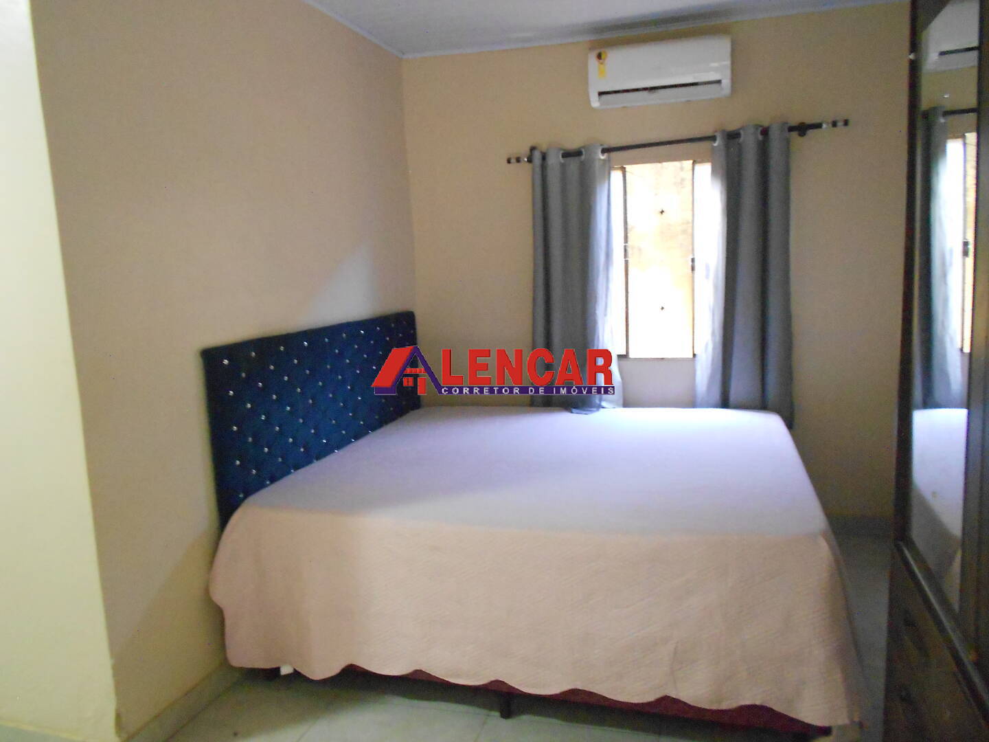 Casa, 3 quartos, 250 m² - Foto 12