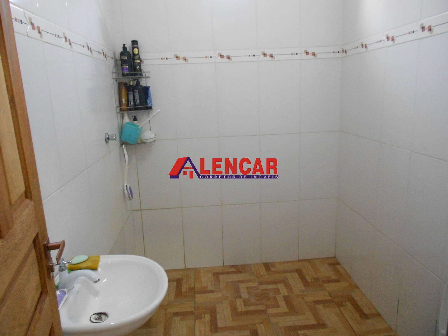 Casa, 3 quartos, 250 m² - Foto 14