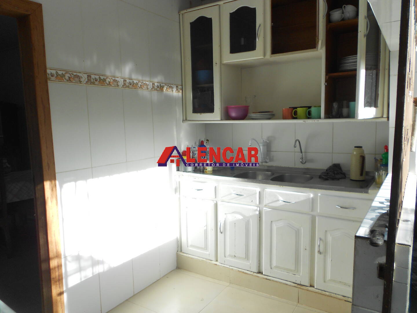 Casa, 3 quartos, 250 m² - Foto 15