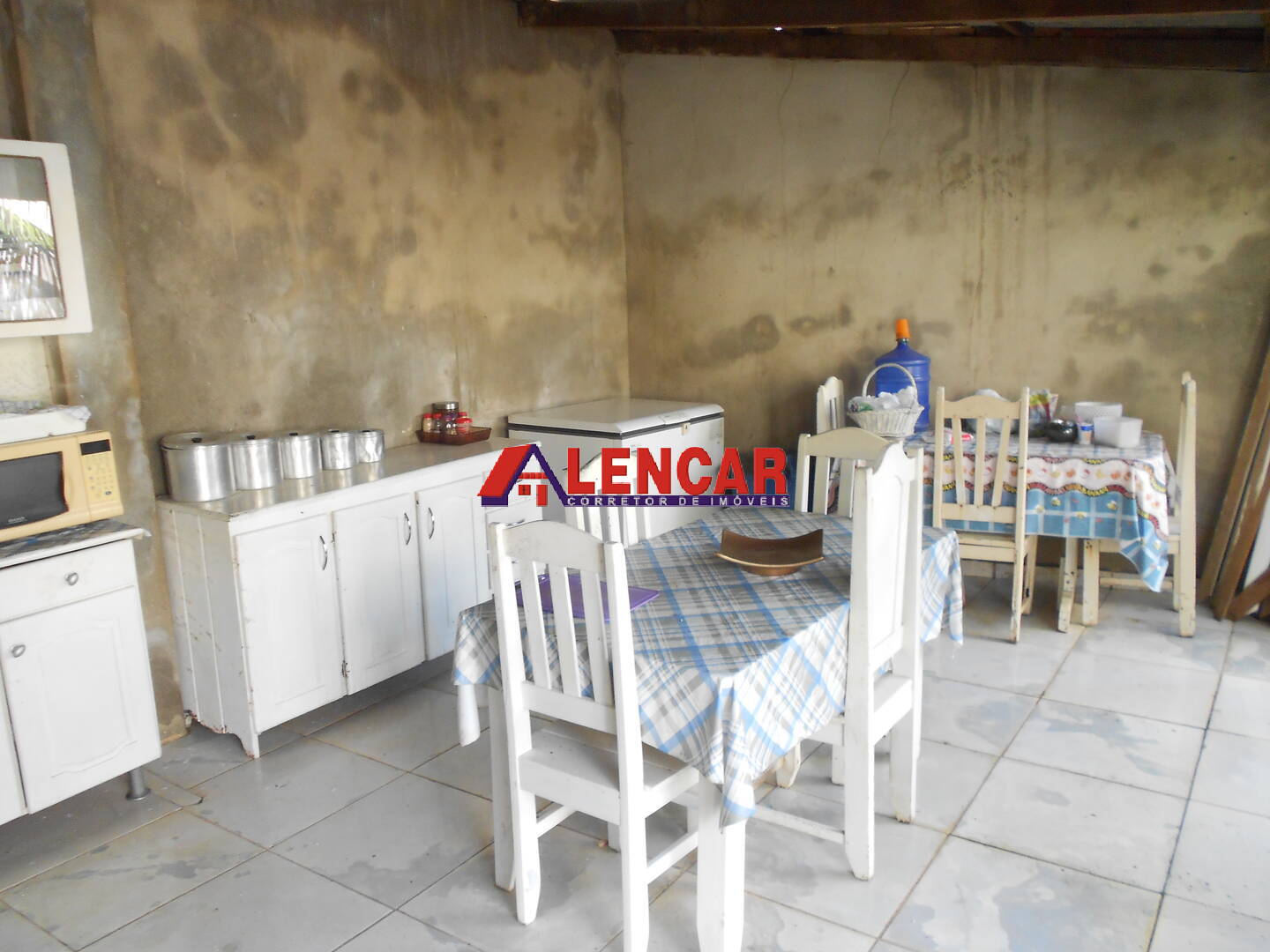 Casa, 3 quartos, 250 m² - Foto 19