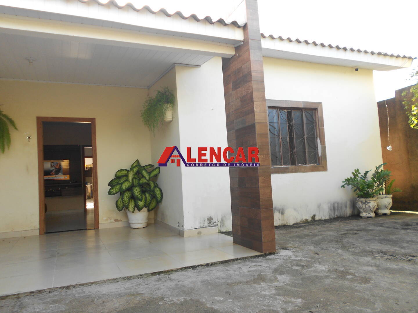 Casa, 3 quartos, 250 m² - Foto 20