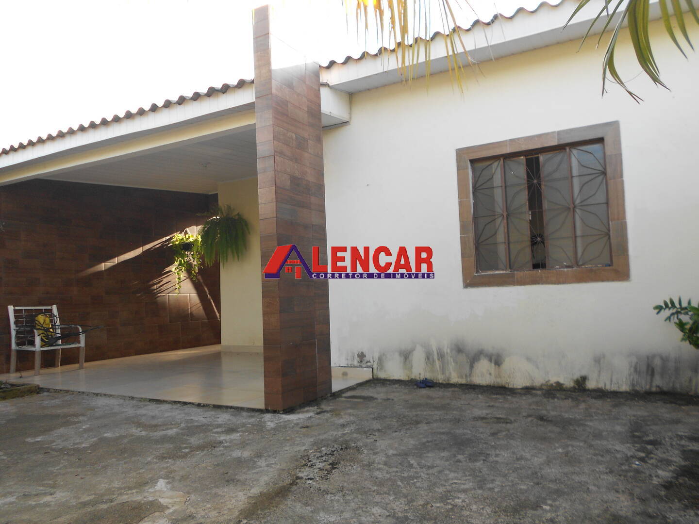 Casa, 3 quartos, 250 m² - Foto 22