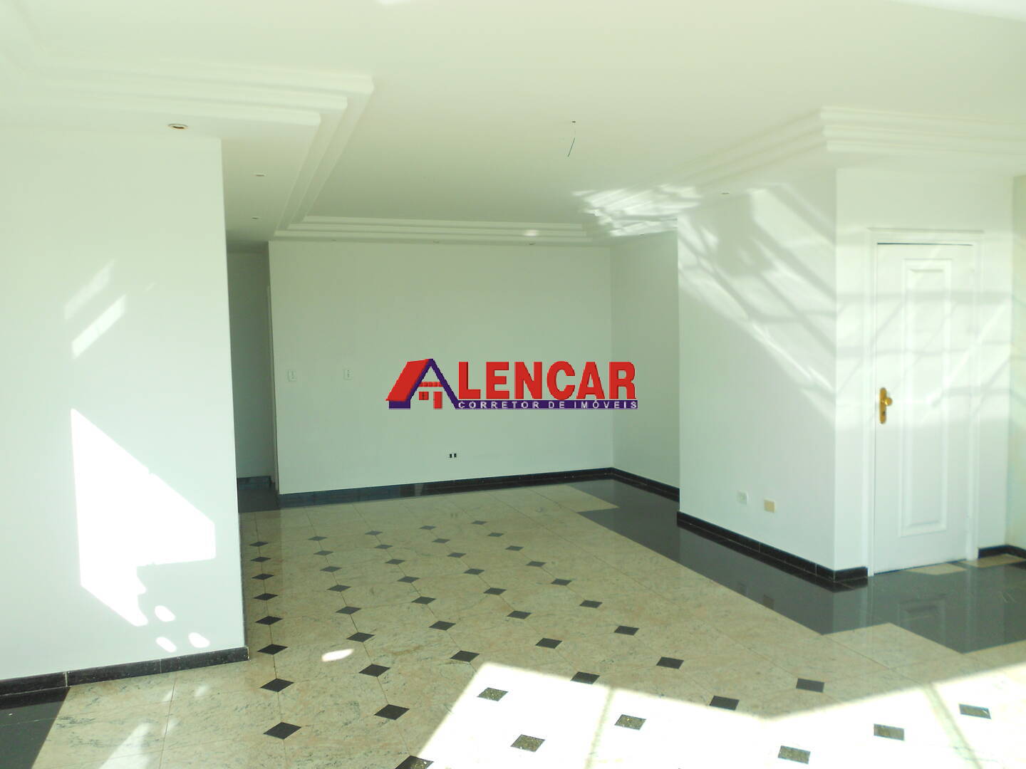 Apartamento, 3 quartos, 140 m² - Foto 5