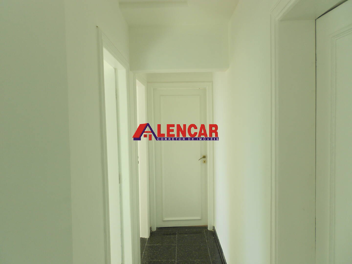 Apartamento, 3 quartos, 140 m² - Foto 9