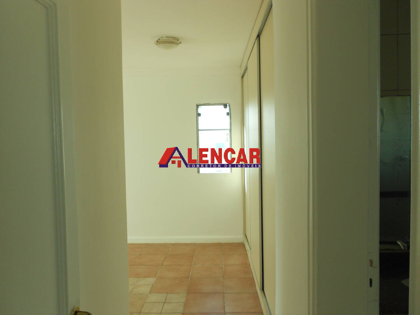 Apartamento, 3 quartos, 140 m² - Foto 10