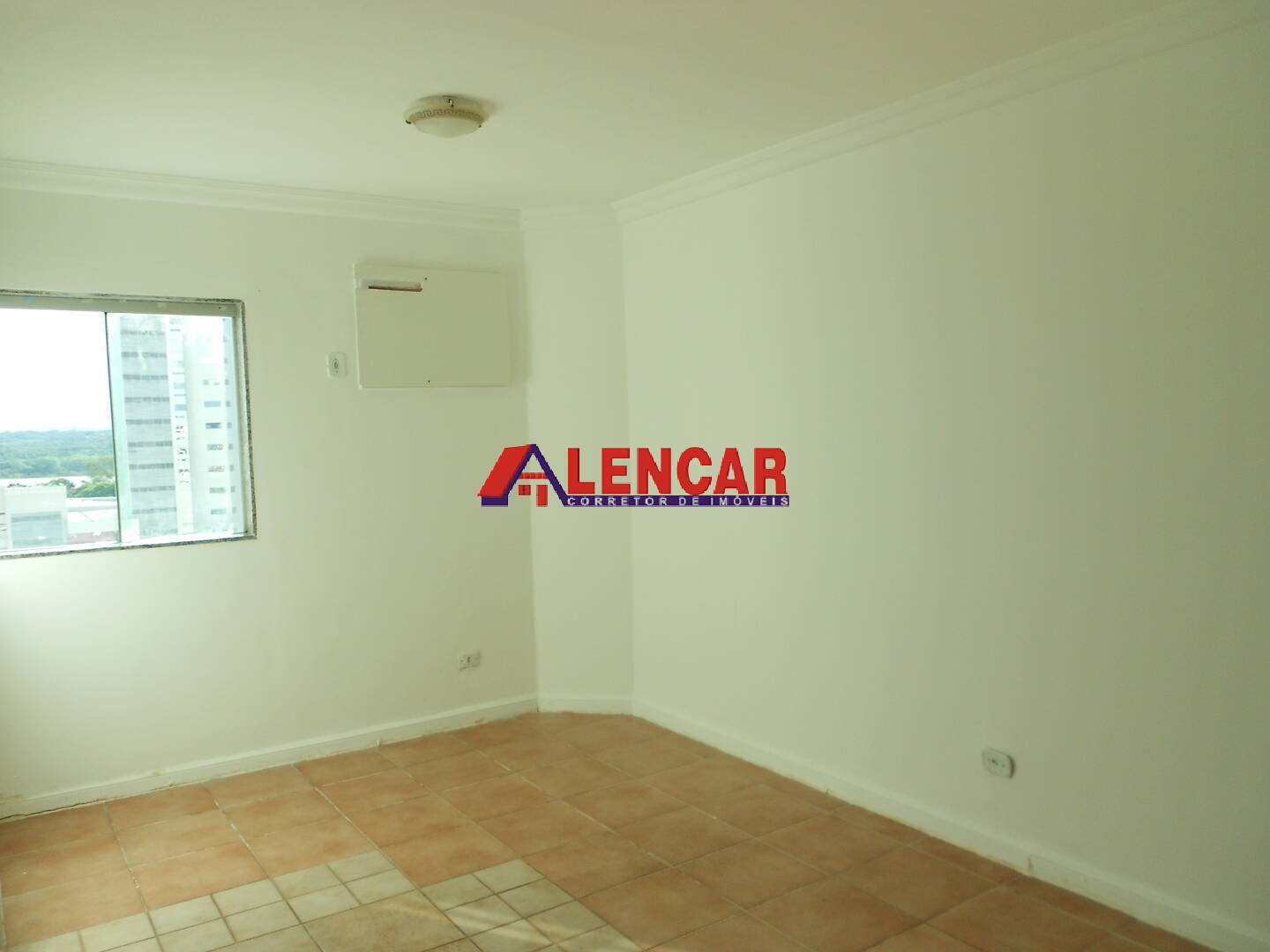 Apartamento, 3 quartos, 140 m² - Foto 11