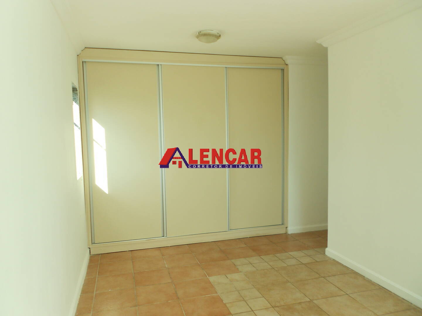 Apartamento, 3 quartos, 140 m² - Foto 12