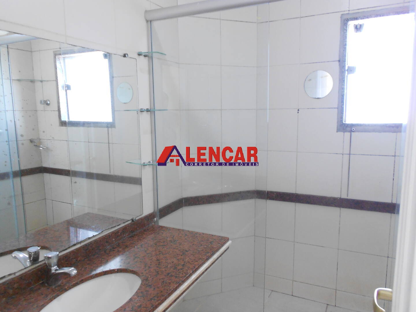 Apartamento, 3 quartos, 140 m² - Foto 13