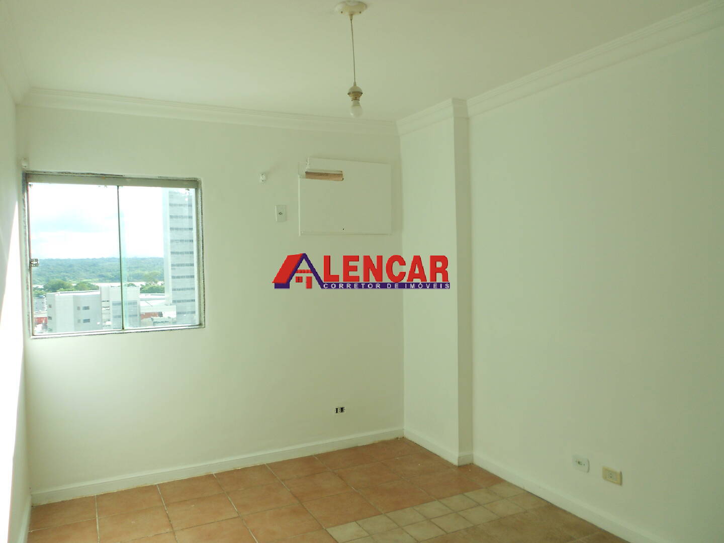 Apartamento, 3 quartos, 140 m² - Foto 14