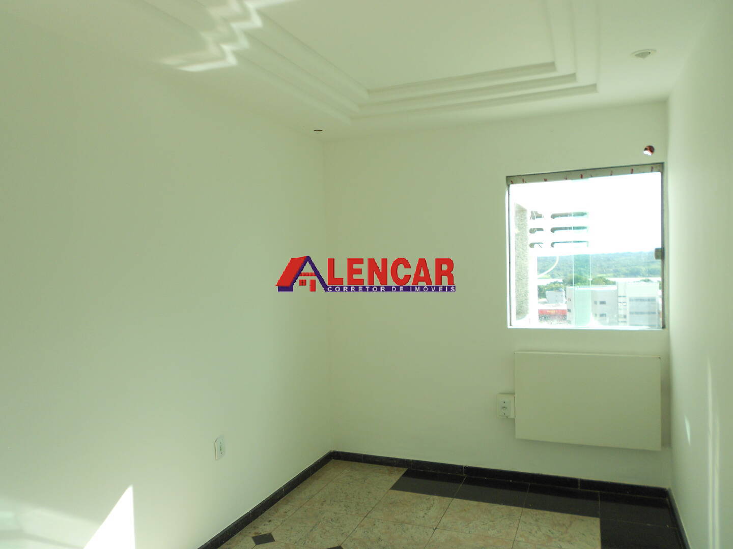 Apartamento, 3 quartos, 140 m² - Foto 15