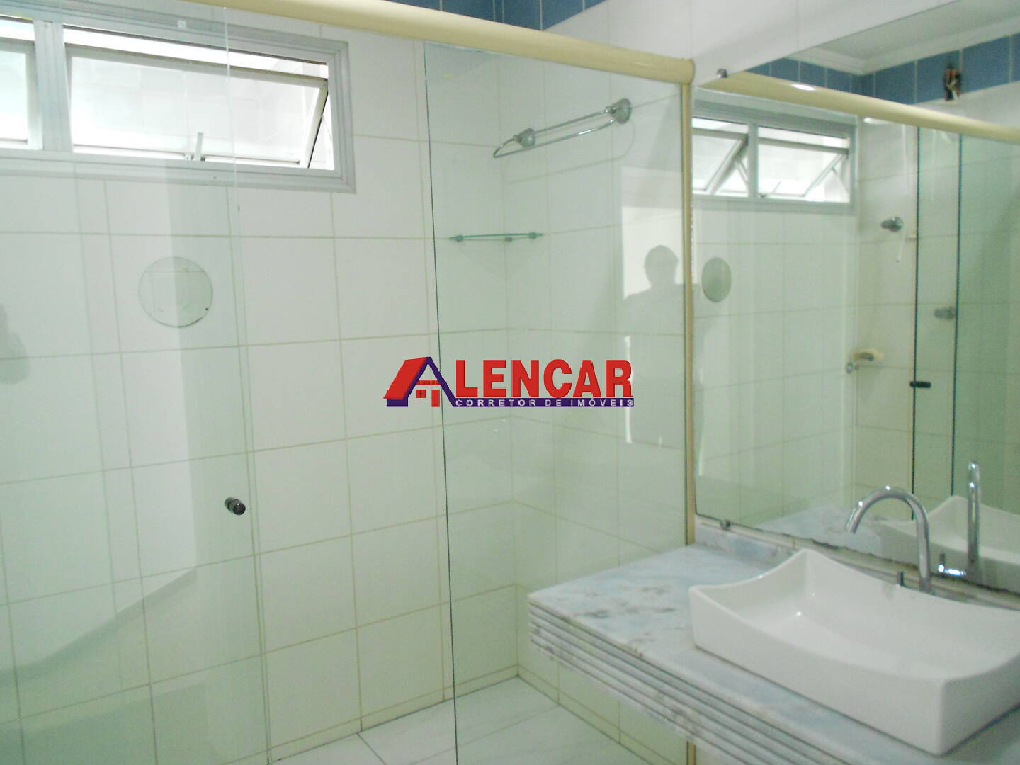 Apartamento, 3 quartos, 140 m² - Foto 16