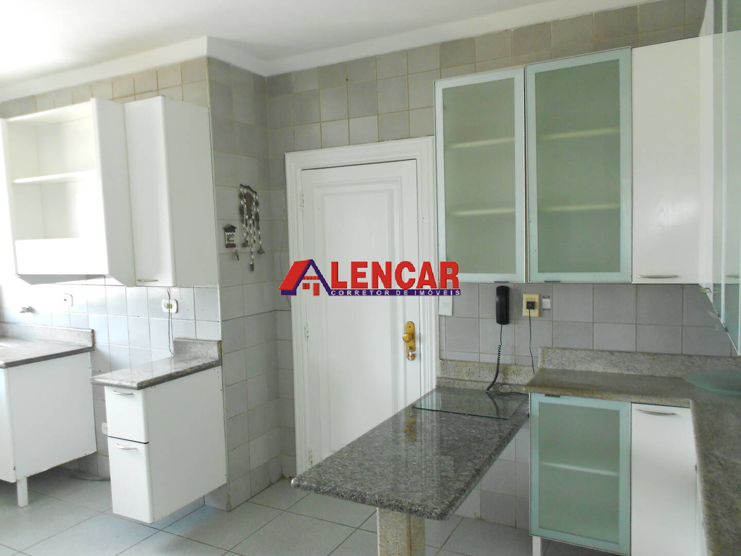 Apartamento, 3 quartos, 140 m² - Foto 17