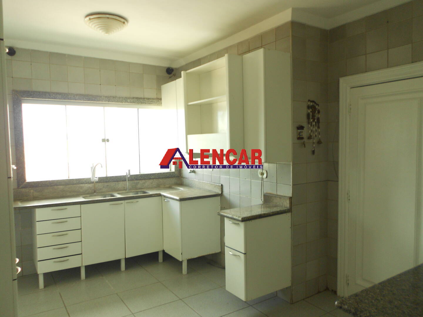 Apartamento, 3 quartos, 140 m² - Foto 18