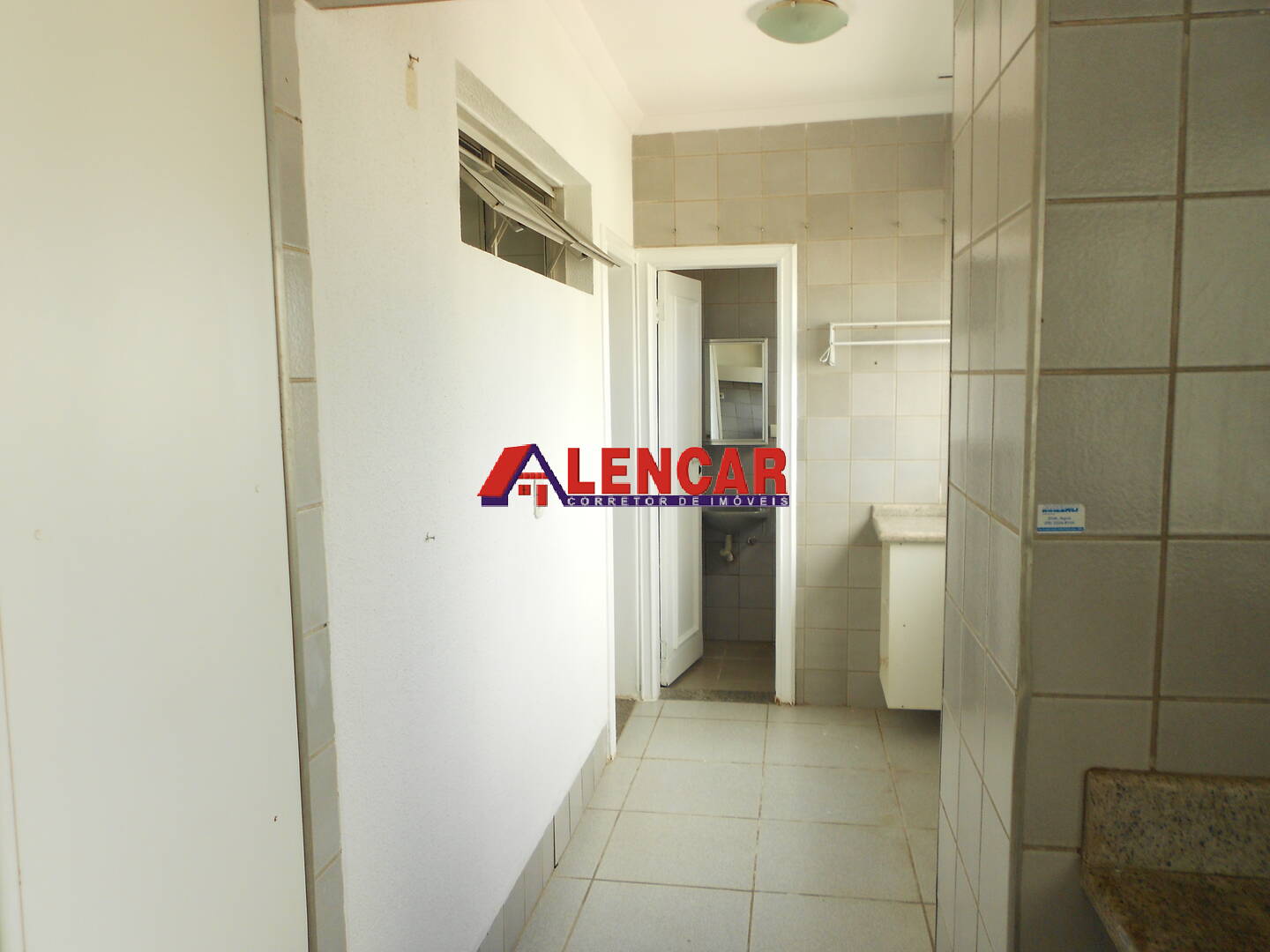 Apartamento, 3 quartos, 140 m² - Foto 19